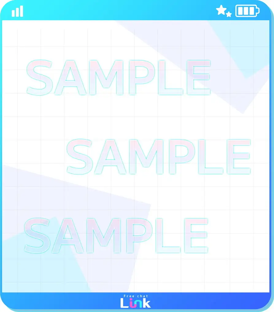 UI画像素材集-現代・近未来- 5928ページ