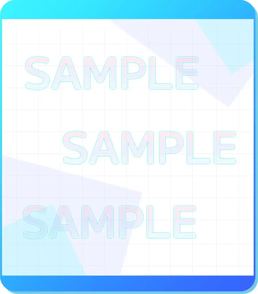 UI画像素材集-現代・近未来- 5929ページ