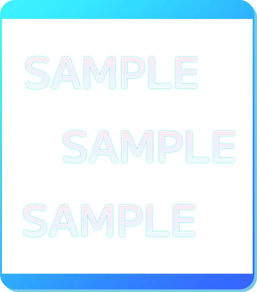 UI画像素材集-現代・近未来- 5931ページ