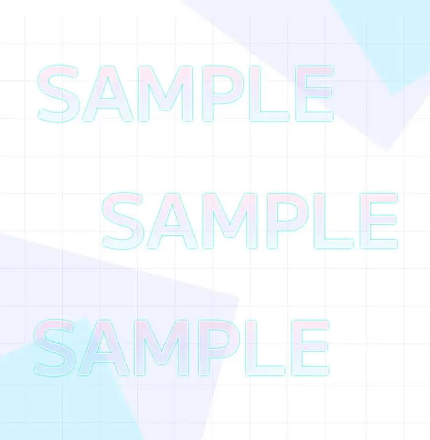 UI画像素材集-現代・近未来- 5932ページ