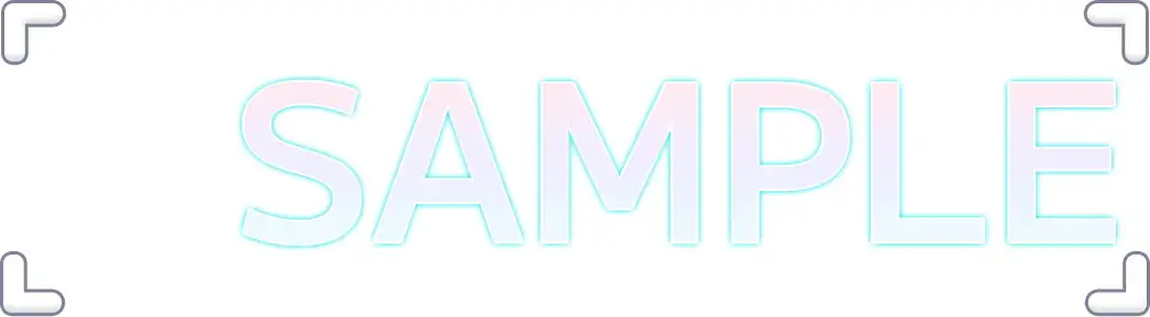 UI画像素材集-現代・近未来- 5953ページ