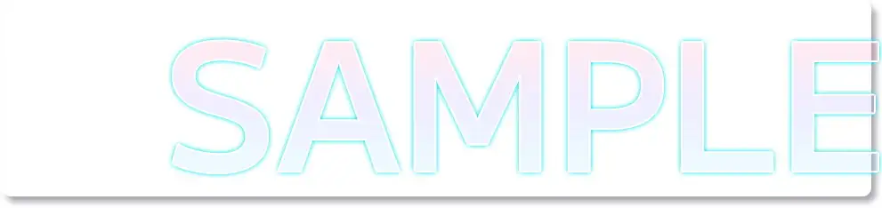 UI画像素材集-現代・近未来- 5958ページ