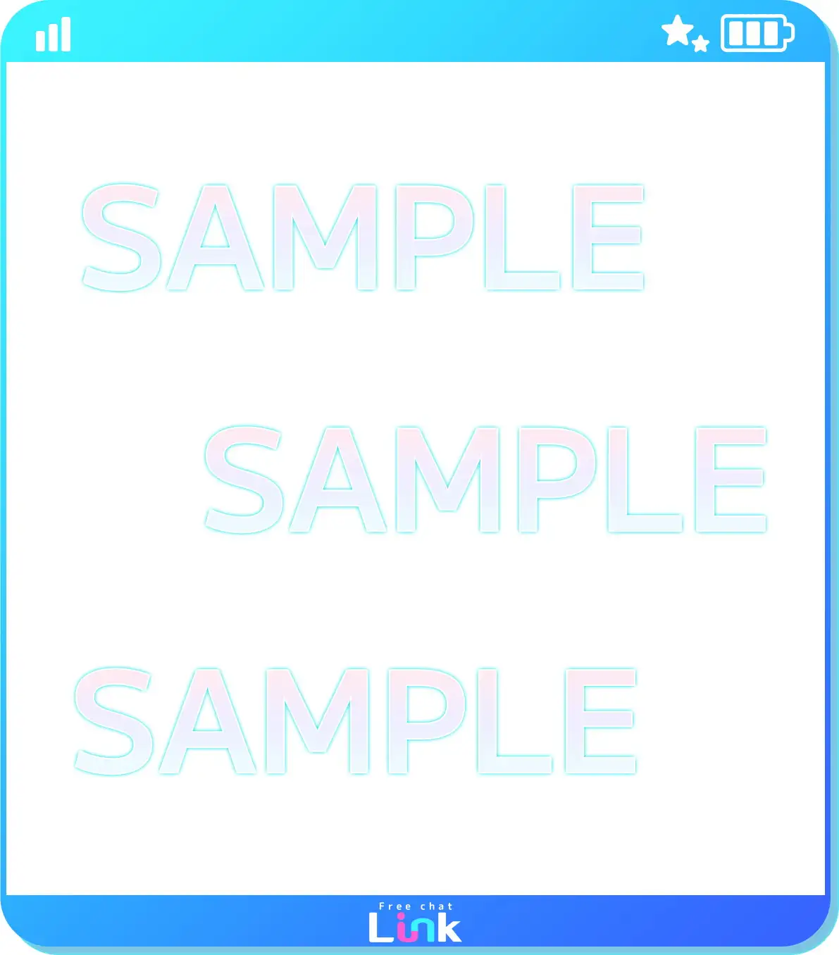 UI画像素材集-現代・近未来- 5962ページ