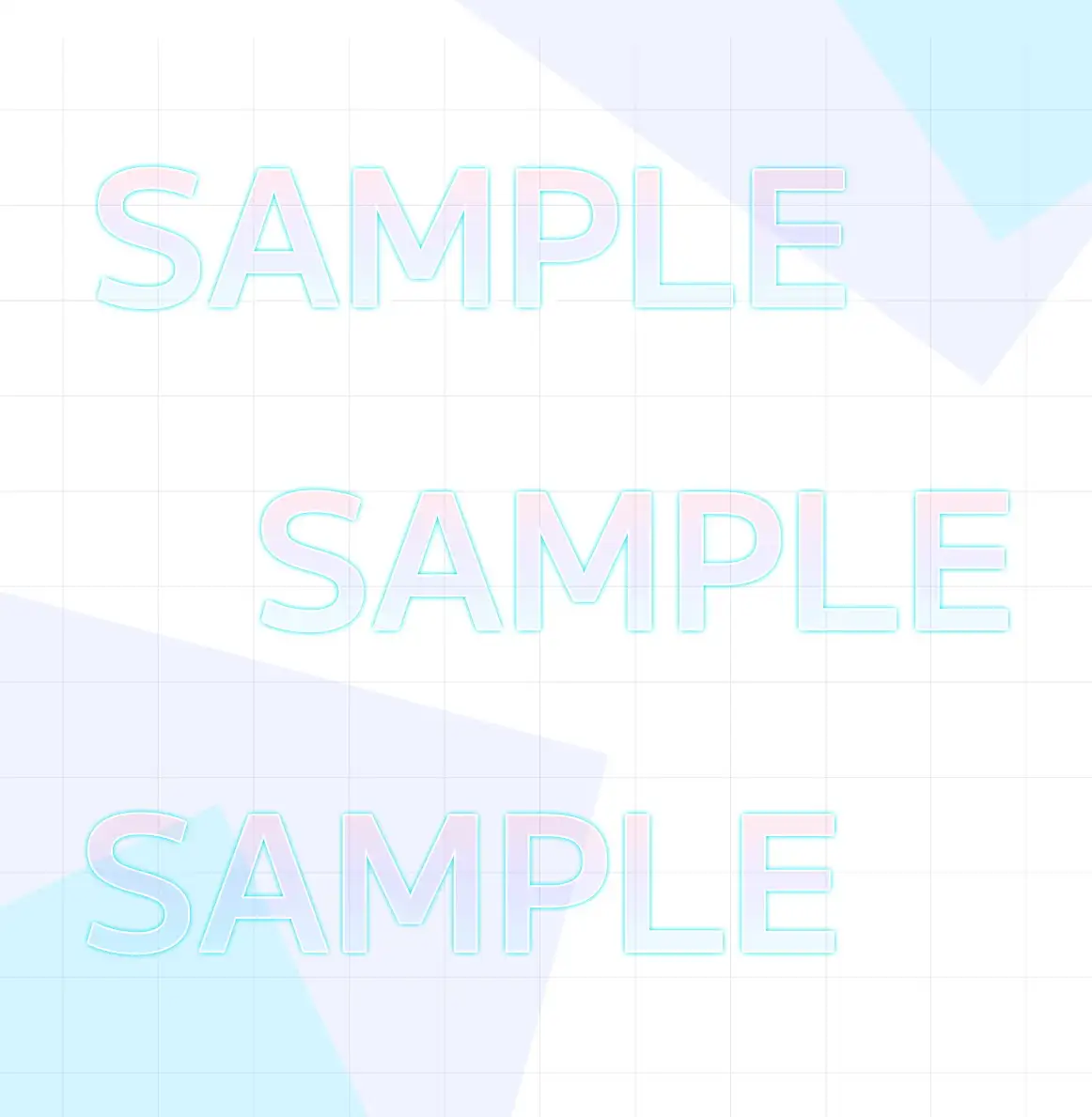 UI画像素材集-現代・近未来- 5964ページ