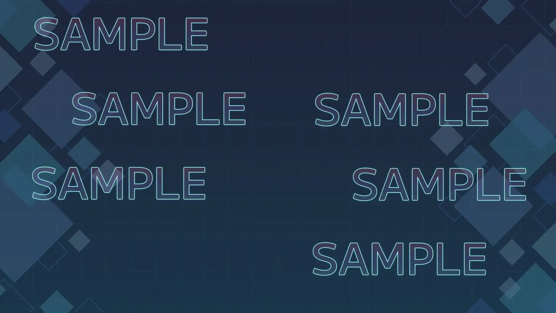 UI画像素材集-現代・近未来- 5972ページ