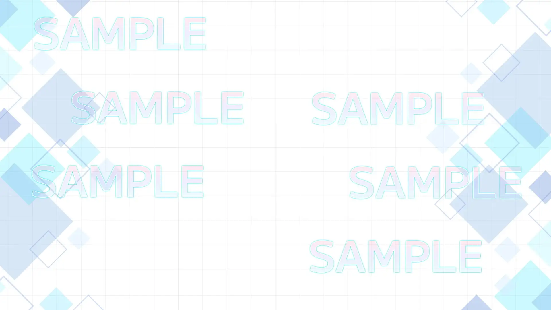 UI画像素材集-現代・近未来- 5973ページ