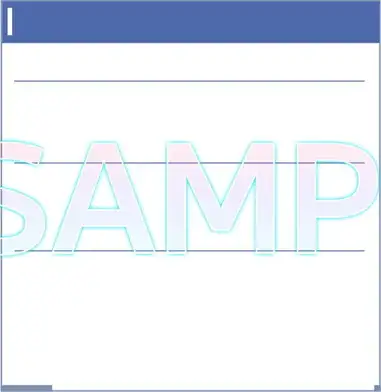 UI画像素材集-現代・近未来- 5991ページ