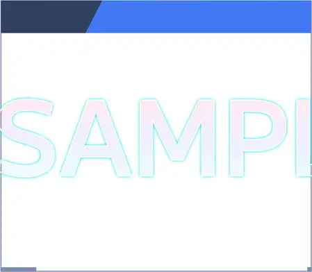 UI画像素材集-現代・近未来- 5994ページ