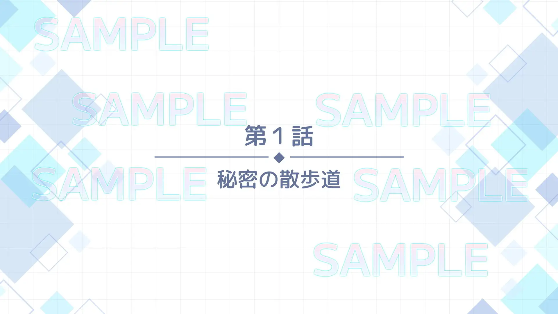 UI画像素材集-現代・近未来- 6014ページ