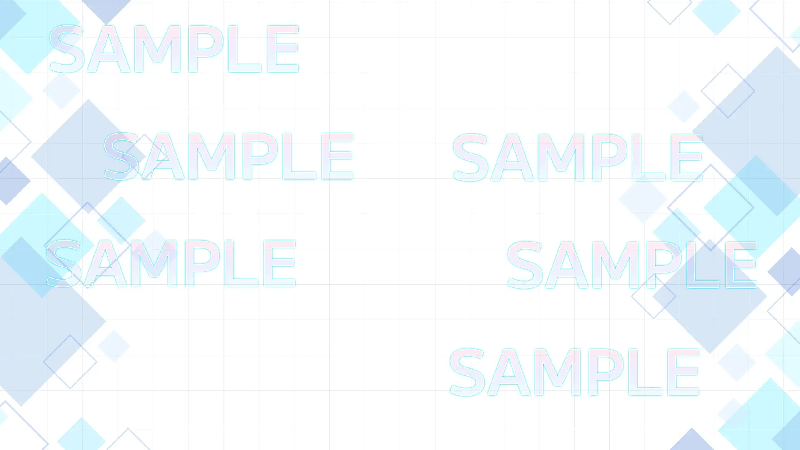 UI画像素材集-現代・近未来- 6026ページ