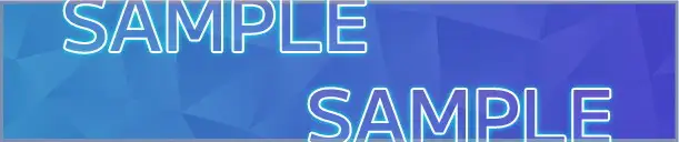 UI画像素材集-現代・近未来- 6037ページ