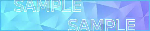 UI画像素材集-現代・近未来- 6038ページ