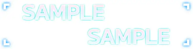 UI画像素材集-現代・近未来- 6039ページ