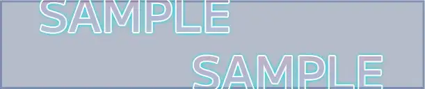 UI画像素材集-現代・近未来- 6040ページ