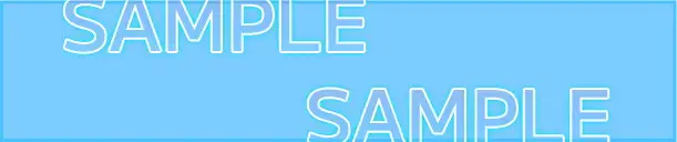 UI画像素材集-現代・近未来- 6041ページ