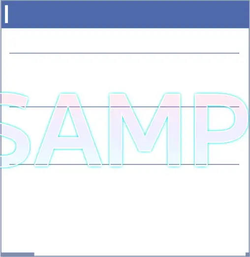 UI画像素材集-現代・近未来- 6044ページ