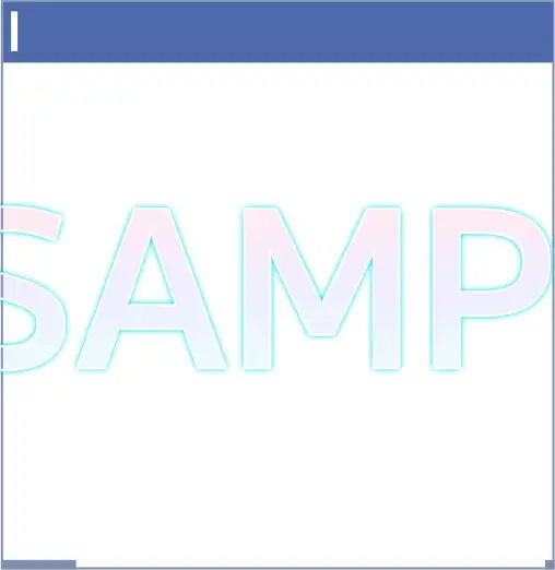 UI画像素材集-現代・近未来- 6045ページ