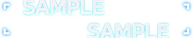 UI画像素材集-現代・近未来- 6053ページ