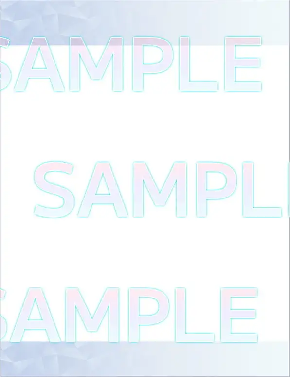 UI画像素材集-現代・近未来- 6086ページ