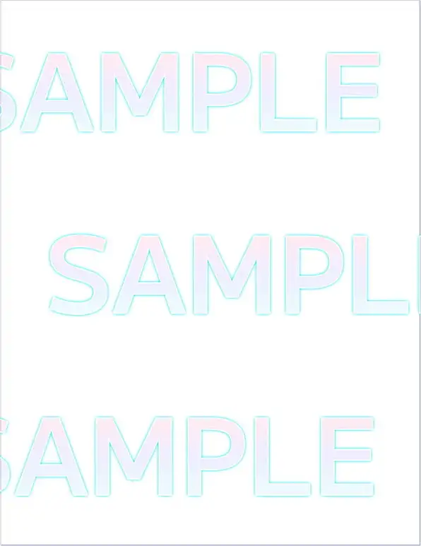 UI画像素材集-現代・近未来- 6087ページ