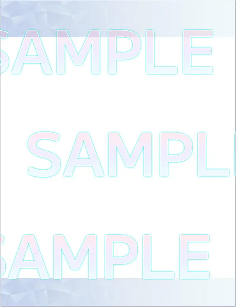 UI画像素材集-現代・近未来- 6102ページ