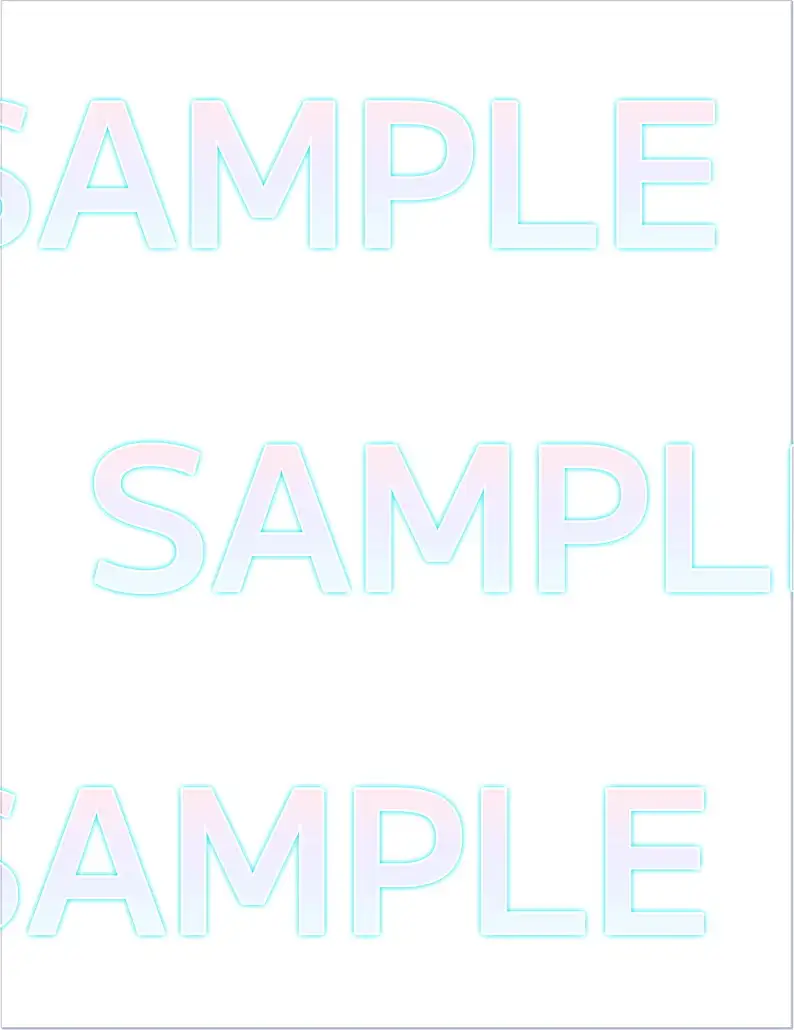 UI画像素材集-現代・近未来- 6103ページ