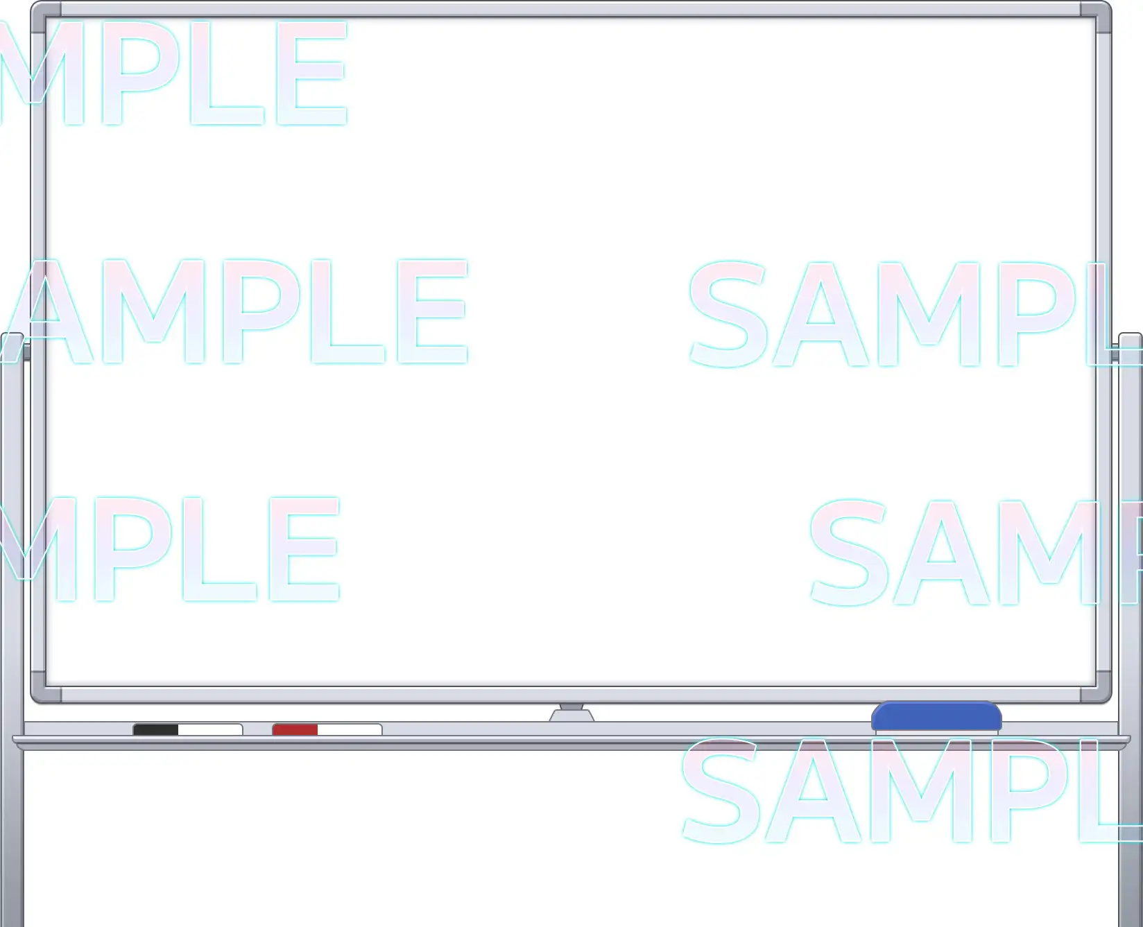 UI画像素材集-現代・近未来- 6119ページ