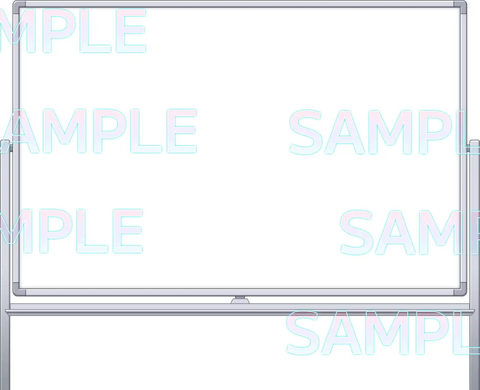 UI画像素材集-現代・近未来- 6120ページ