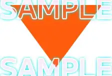 UI画像素材集-現代・近未来- 6121ページ