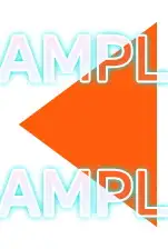 UI画像素材集-現代・近未来- 6123ページ