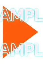 UI画像素材集-現代・近未来- 6124ページ