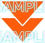 UI画像素材集-現代・近未来- 6125ページ