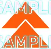 UI画像素材集-現代・近未来- 6126ページ