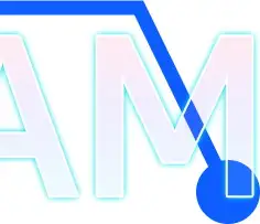 UI画像素材集-現代・近未来- 6127ページ