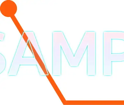 UI画像素材集-現代・近未来- 6129ページ