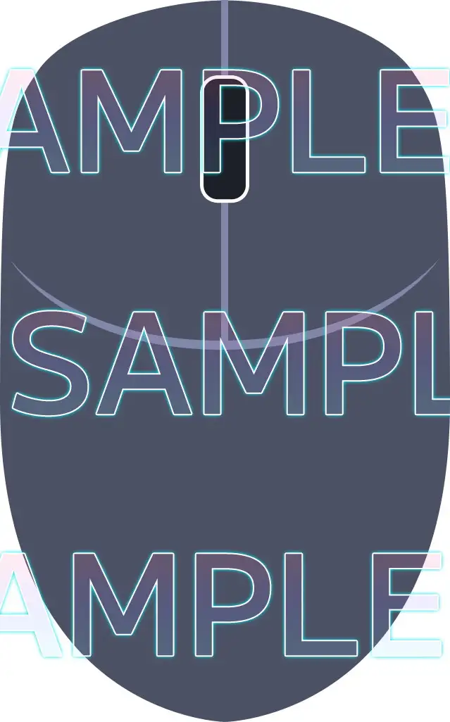 UI画像素材集-現代・近未来- 6137ページ