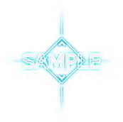 UI画像素材集-現代・近未来- 6140ページ