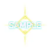 UI画像素材集-現代・近未来- 6141ページ