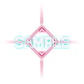 UI画像素材集-現代・近未来- 6142ページ