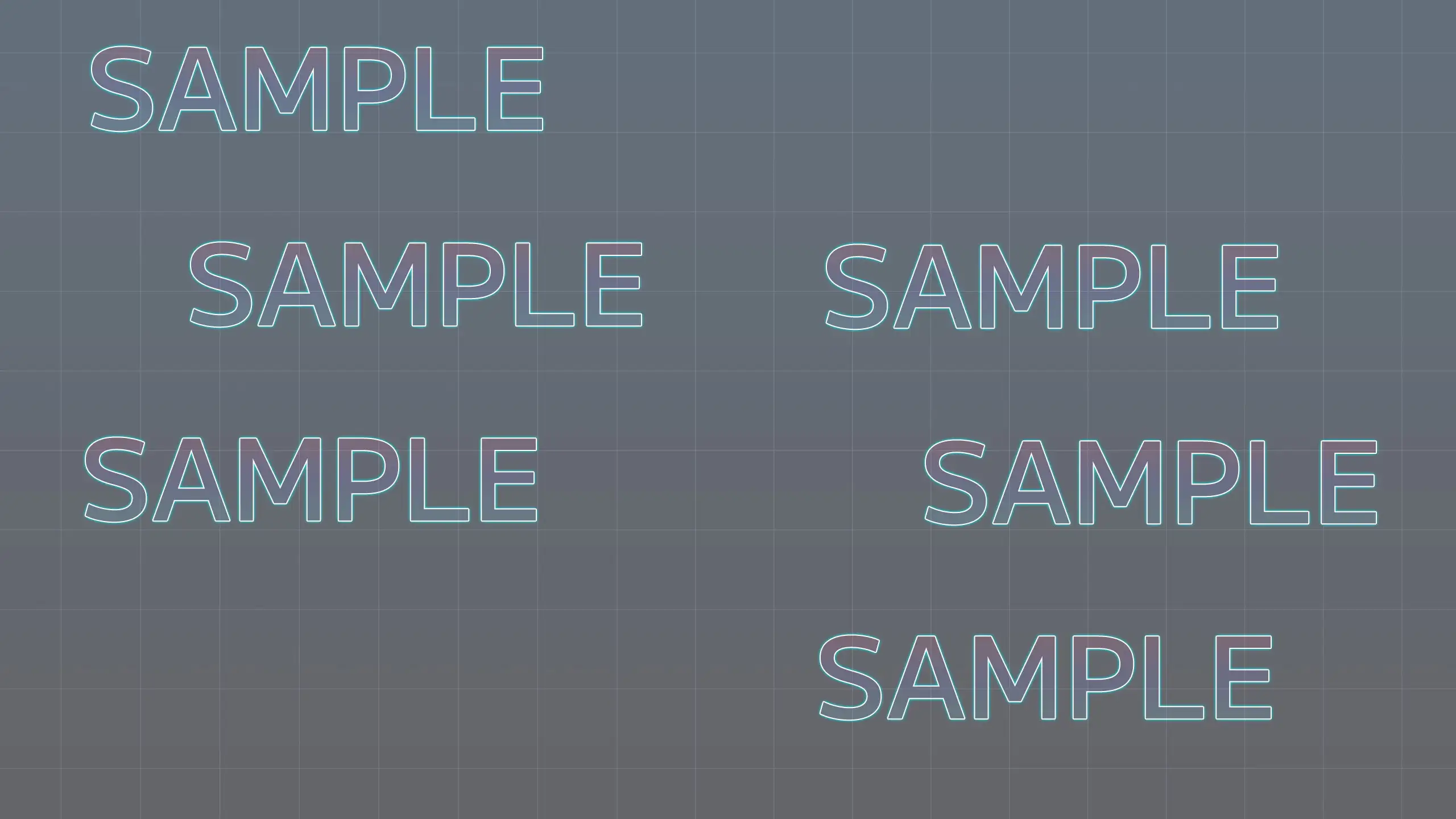 UI画像素材集-現代・近未来- 6154ページ