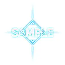 UI画像素材集-現代・近未来- 6155ページ