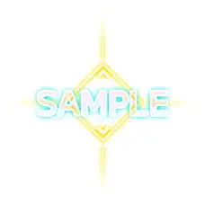 UI画像素材集-現代・近未来- 6156ページ