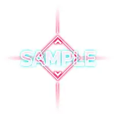 UI画像素材集-現代・近未来- 6157ページ