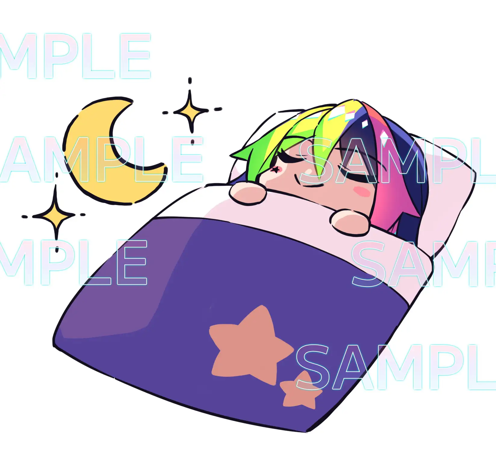 UI画像素材集-現代・近未来- 6182ページ