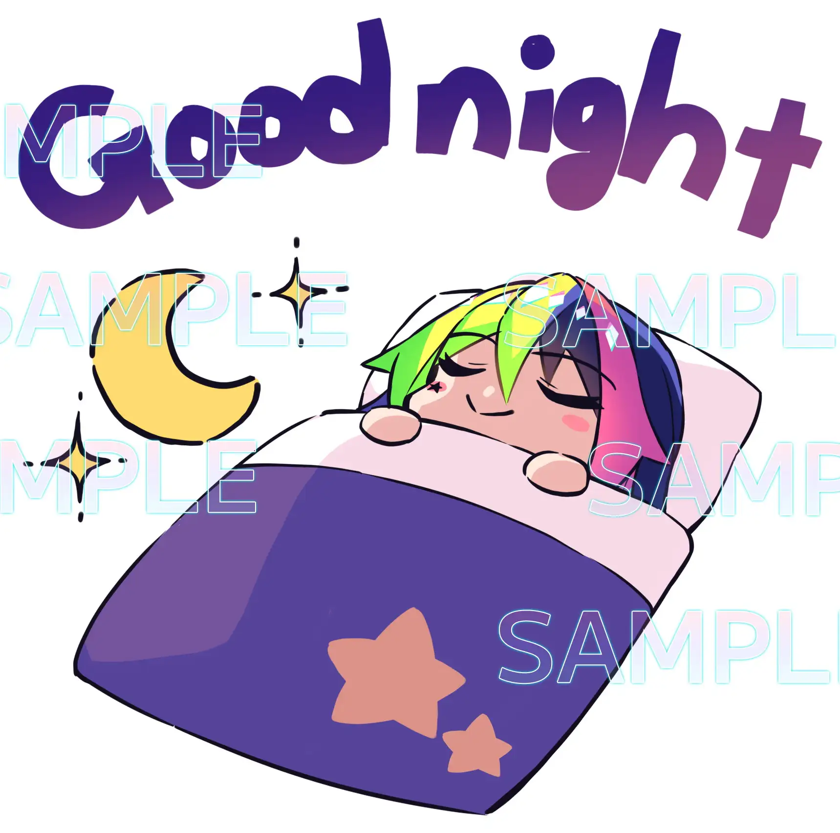 UI画像素材集-現代・近未来- 6183ページ