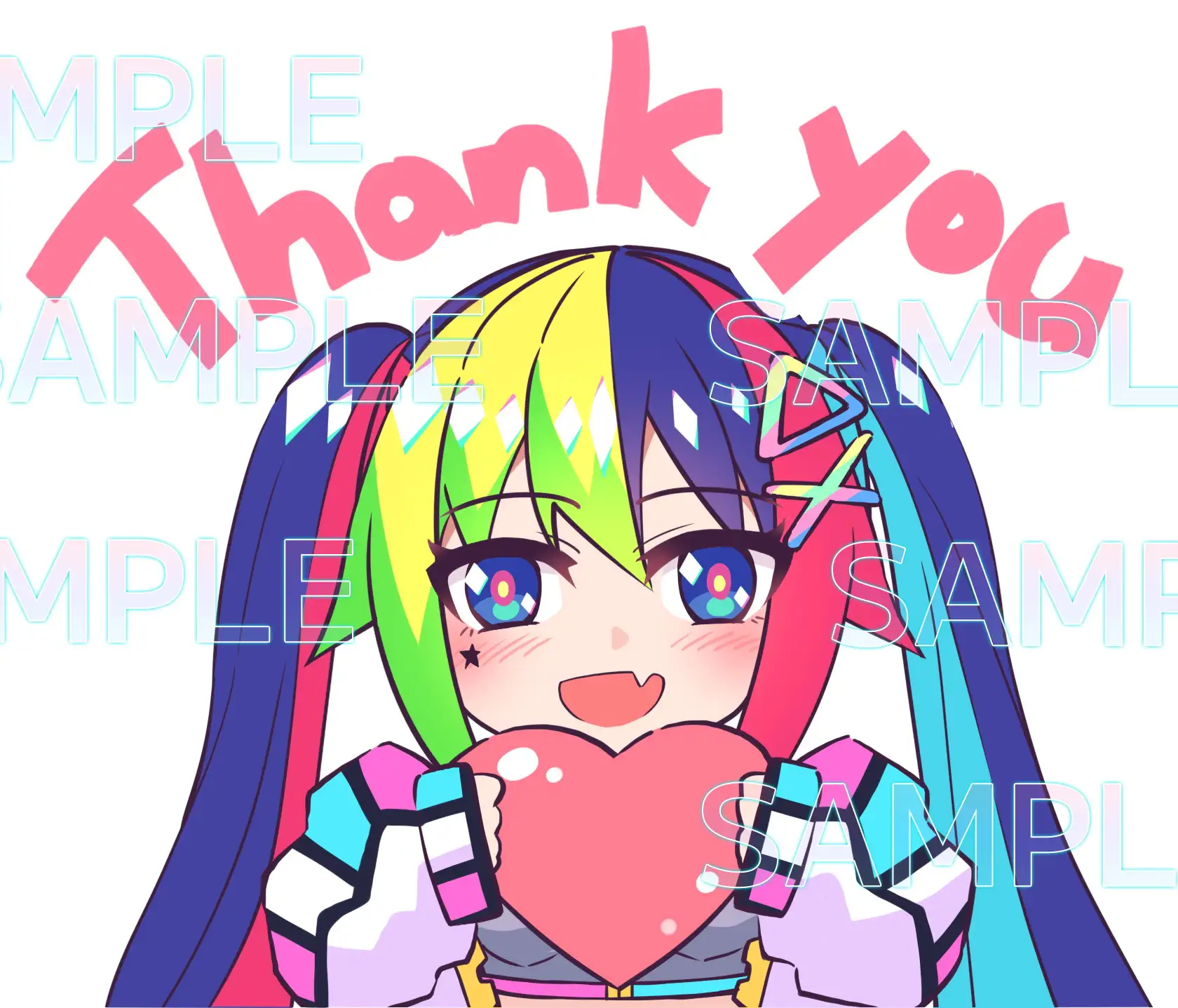 UI画像素材集-現代・近未来- 6193ページ