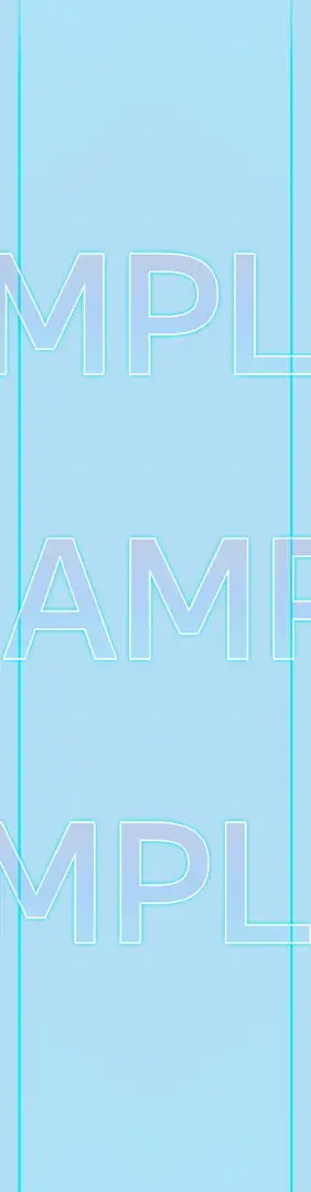 UI画像素材集-現代・近未来- 6203ページ