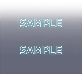 UI画像素材集-現代・近未来- 6211ページ