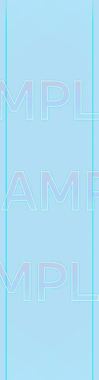 UI画像素材集-現代・近未来- 6227ページ