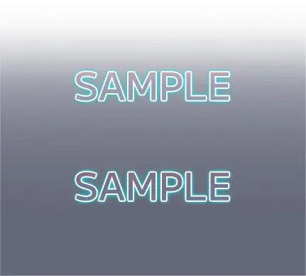 UI画像素材集-現代・近未来- 6235ページ